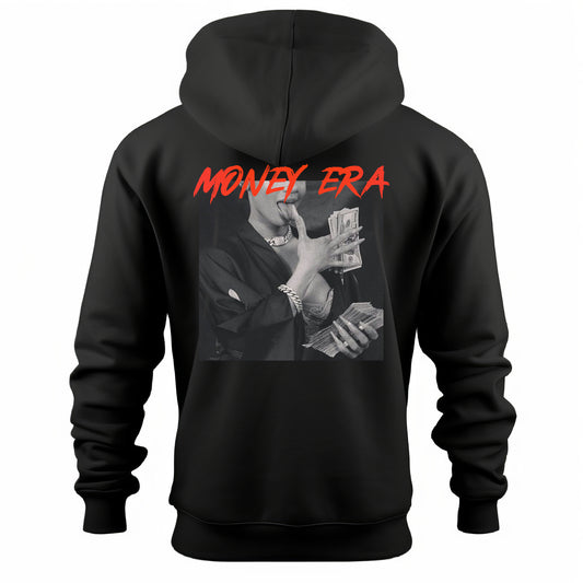 MONEY ERA #3 Hoodie